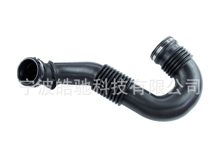 Suitable for Mercedes-Benz 2013 - 2022 2500 3.0 9065282224 Air Intake Pipe Hose