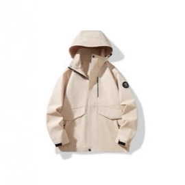 男式卫衣;男Polo衫;女式卫衣