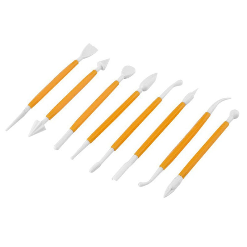 0dd010d6-31e5-40ee-8068-6877ff