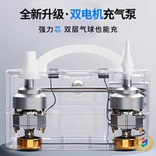 ?��yʽ늄ӳ��ô��Ͳ������C���ù����ԄӴ��C�_�����p