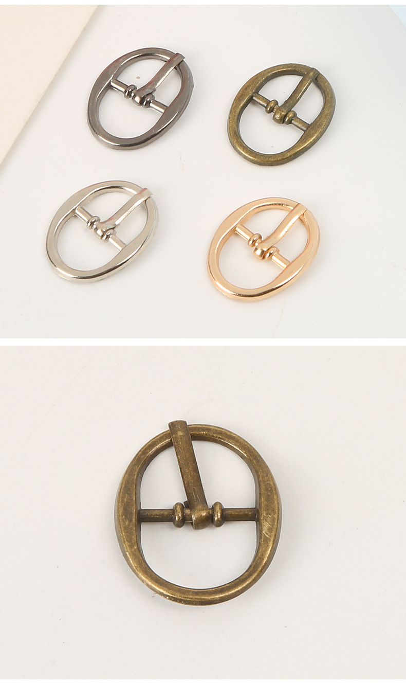 步步升详情页_09