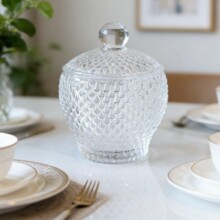 �S�����l ���W�͹Ÿ���ˮ�������ǹ��� ��������ռ{������b[