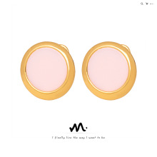 �W���羳�¿�͹�С���OӋ�~���|�A�Ύ׺η�ؐ�����h�Ʒ�r�аٴ�