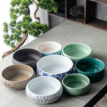 ��̖�մɲ�ϴˮϴ����С̖ˮ�۹Pϴ�������ش�ϴ�豭������