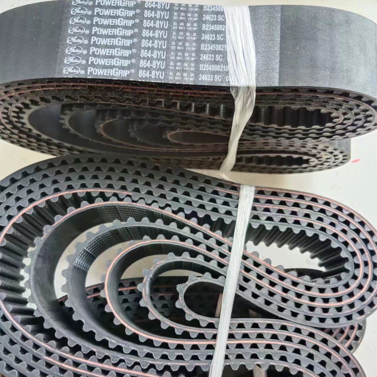 Optibelt SK S=C Plus SPA 2500,欧皮特皮带，三星带轮SPA2120