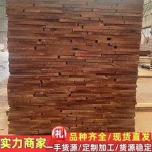 �S�����l��ľ ��ľ��ɰ�� ��ľԭľ ��ľ��ľҎ���� ��ľ���