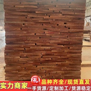 �S�����l��ľ ��ľ��ɰ�� ��ľԭľ ��ľ��ľҎ���� ��ľ���