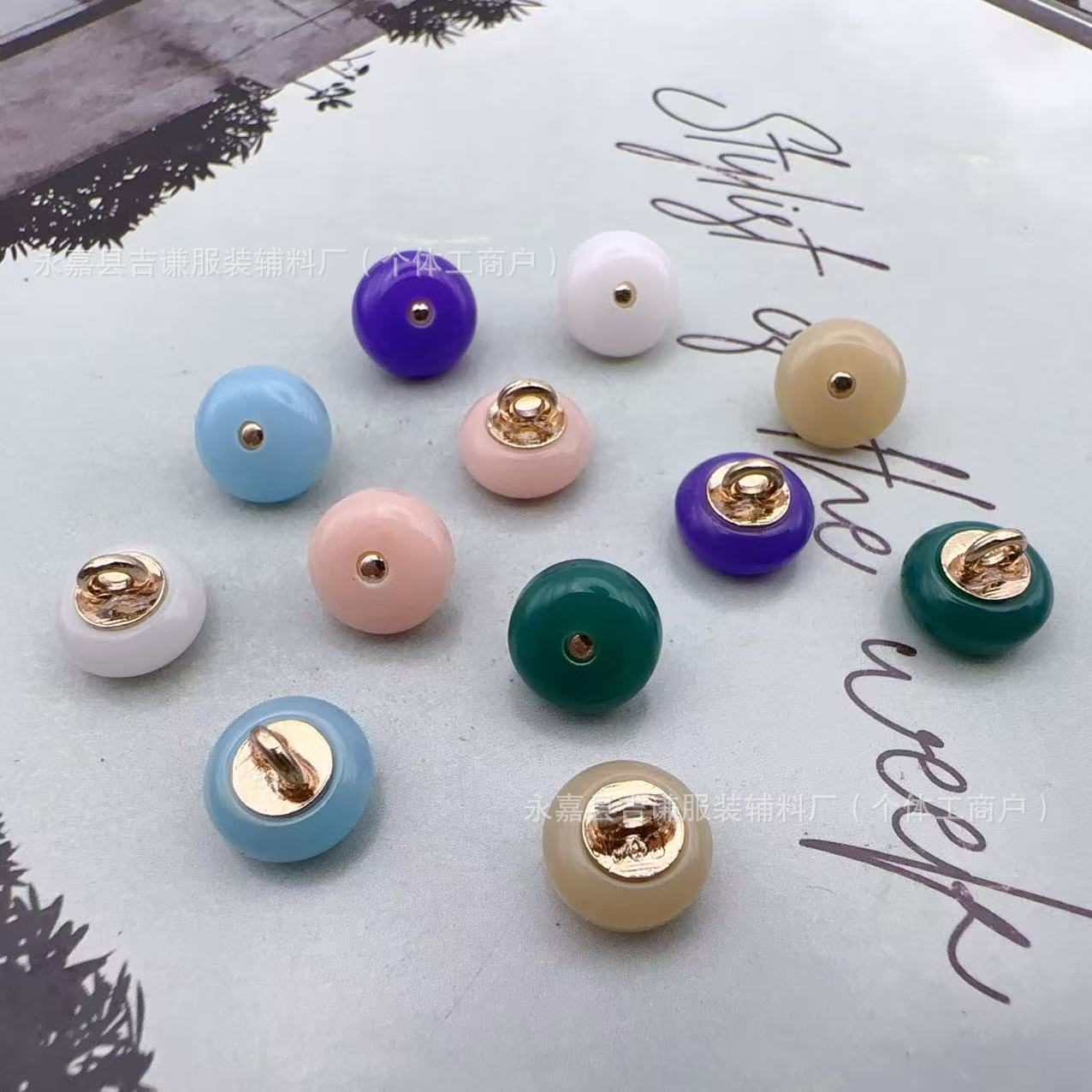 fbcf6ee0b445cdc444e8f78e797e49