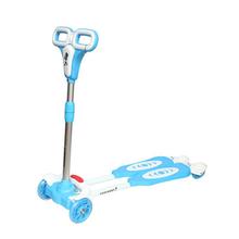 ��ѾѾ��݆��ʽ��݆܇��ͯ����܇