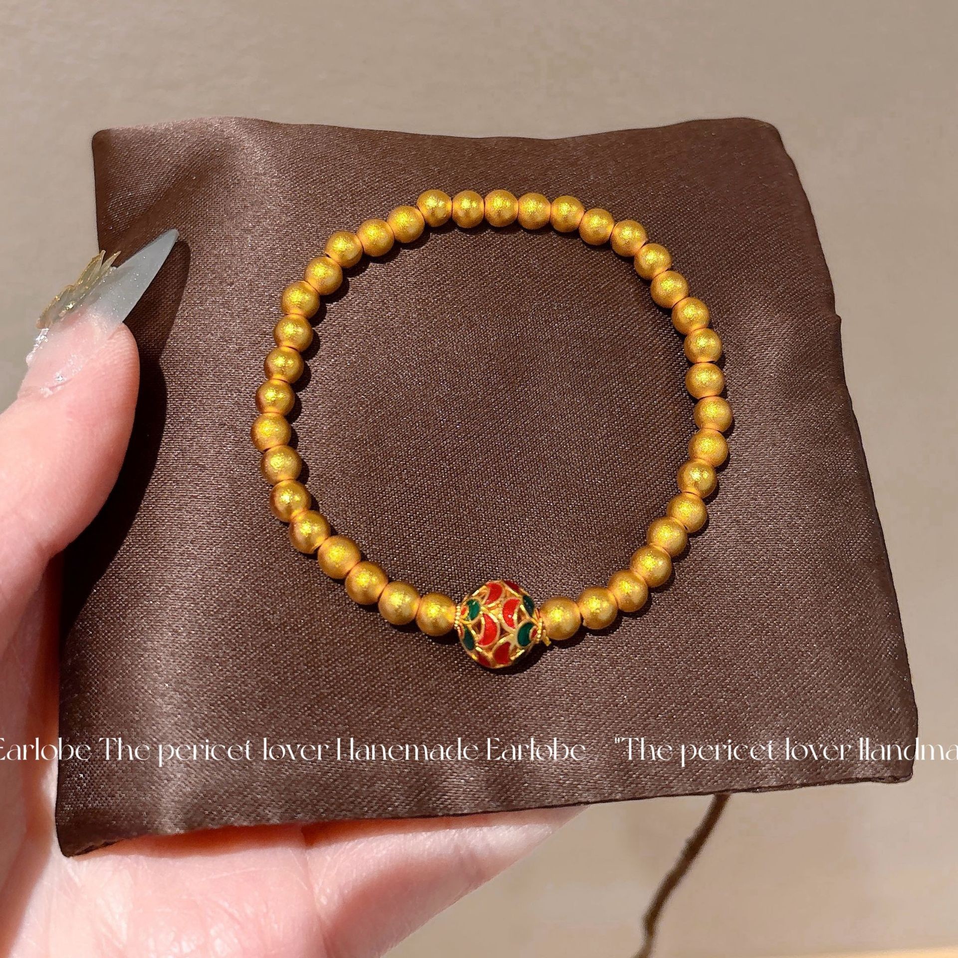 O1CN01uTvdKX1n3cqOtqaNB_!!2219