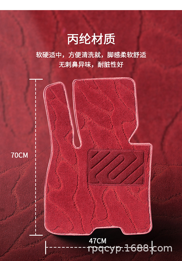 详情_07.jpg