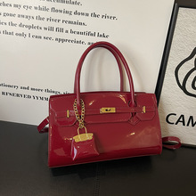 ��ʽ�������������Ů�p����Ƥ�μ�P����߼��п羳б���K���