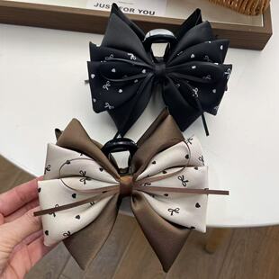 �W�t�¿�����Y����ץ�AŮС���߼��к��X�����~�A��Ʒ���^l�