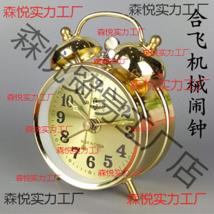 �Cе�τŰl�l�[�R�����ʽ�R�����W����������R��