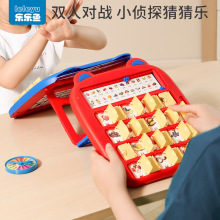 �羳�l˼�S߉݋Ӗ���п����Α�������Ů���ǃ�ͯ��������p�˲²�