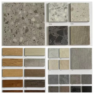 �S��ֱ�N̨������Ƭ��2.0��ľ�y����ʯ�y��̺�yˮĥʯ�yʯ�ܵذ�