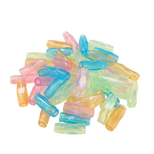 Children's new pen holder corrects writing posture, student and toddler pen holding sheath, candy-colored silicone pen holder