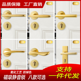 �i���b���ҷ��w�i�����T���ľ�T�i�T�i���g�T�F�����sMC���w�i