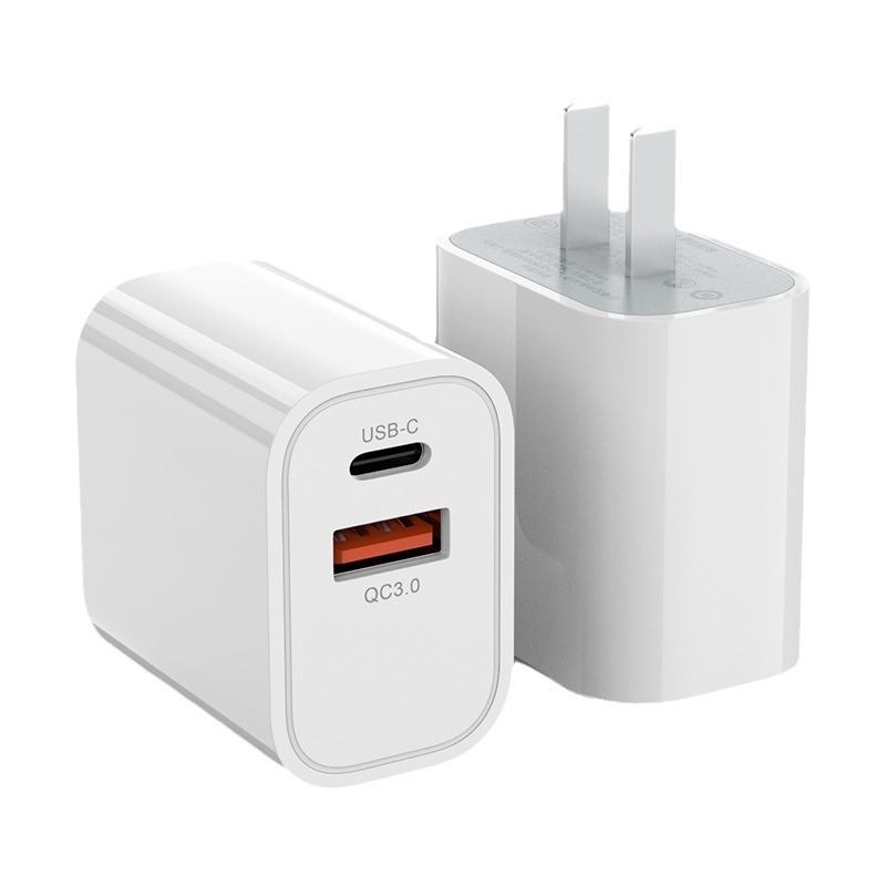 アップル充電器pd20w充電ヘッド3C認証iphone15アップル充電ヘッドセット卸売りを適用する|undefined