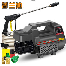 ߉ø߉ϴ܇C220VϴCyϴ܇Ԅϴ܇Sl