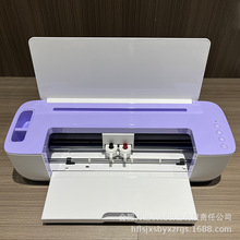 ȫ�Ԅ�������֙Ccutter plotter����Ĥ�����z���D�����֙Csmart