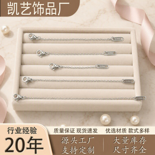 �羳���P�O�����r���{��� ��������B����β朵���DIY���