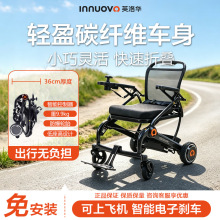 Ӣ���A늄�݆��N5901�p��С��̼�w�S���ۯB���˳��К����˴���܇