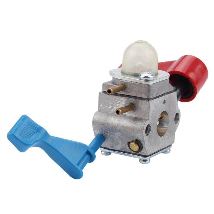 C1U-W12A carburador para Poulan FL1500 FL1500LE 952711486