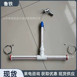 矿山施工设备;轨道交通器材;路面机械