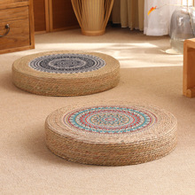 �ݾ��шF�����|�ݶնU�މ|�ݷ�؉|��|����ڤ�����|���ϴ�����J^