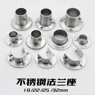 304���P䓷��m���Ӻ���_�_��ԡ���̨���U�����U�̶�����