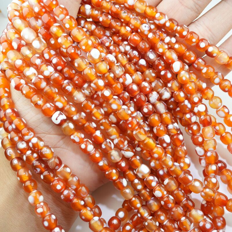 Special Offer Natural Red Agate Loose Beads Floating Agate DIY Jewelry Bracelet Necklace Round Beads Special Offer Natural Red Agate Loose Beads Floating Agate DIY Jewelry Bracelet Necklace Round Beads