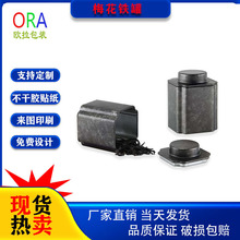 �S�����l�͹�С�����������������С÷����С�޲��~���b�F���F��