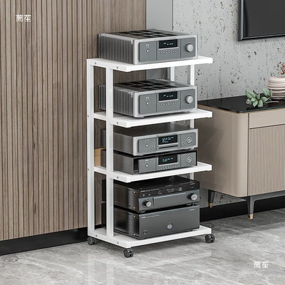 Electric car big tripod | Tripod Cabinet