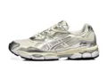 Silver Yellow 1203A805-101