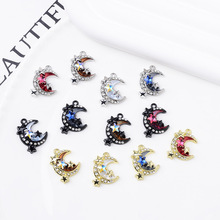 ����������µ�׹�Ͻ���Ʒ������������������ζ�׹diy�������