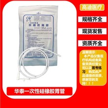 �A̩���Pһ����ʹ�ù����zθ����ʳ�ܱ��ιʳ�ܴ��Pϴθ��