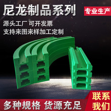 ���ԏ��� upe���ԏ��� ���ԏ�܉ �߷��ӏ�����܉