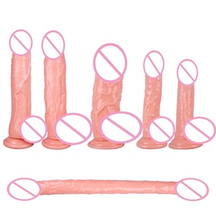 �I��A215���_�R ����ꖾ��_�Rɫϵ�д����o����������Ȥ����Ʒ
