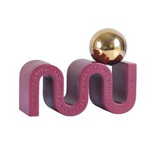 �F�����s�׺΂���С���btɫS�͈A����ܵ����ͶY��������[��