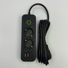 ���Q�����Uչ���L�Դ���WҎ�Wʽ�W���Ų厧type C2USB�往���