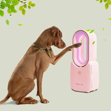 �o�~�L��USB��늱�yʽ�o���OӋ�����k�����Ä�������С�L��