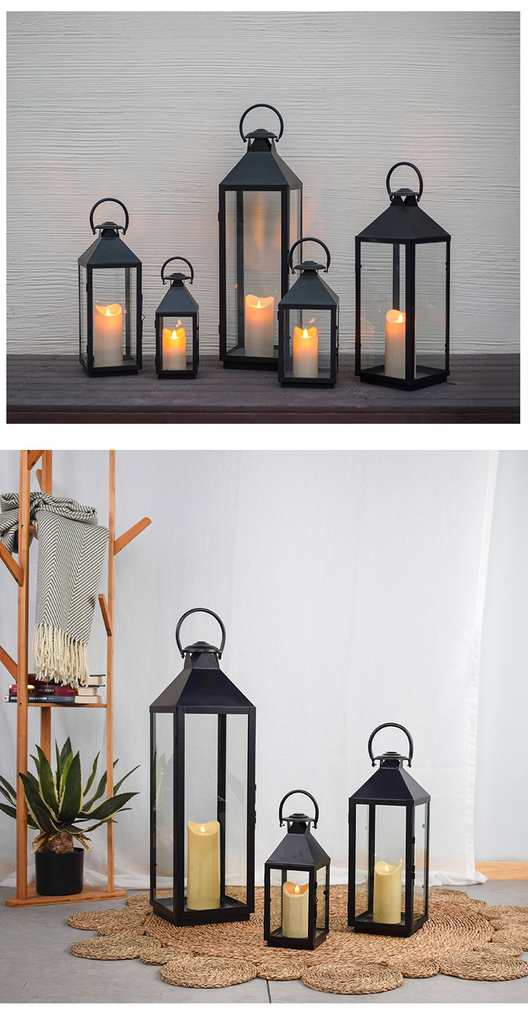 O1CN01IYUw2C1iwyI3SDve3_!!3203