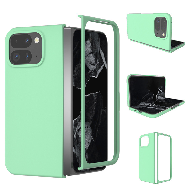 Light green