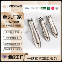 �������ָ�׼�̼䓲��P�ָ���Q���w�R�ռ{ָ�׵�������懘���