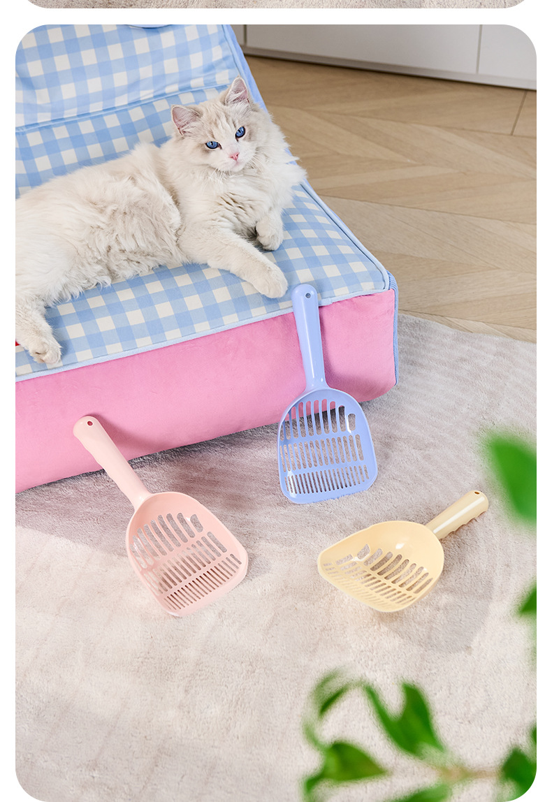 猫砂铲详情_12.jpg