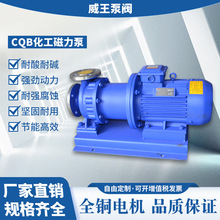 �S�ҹ������P䓴�����CQB40-25-200�oй©�͸��g������