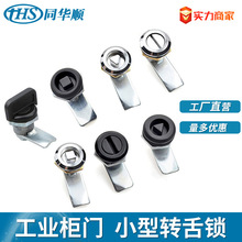 늙��i����iͬ��ʩ���O���T�i�������D���i�Ľ�/����/һ�����iо