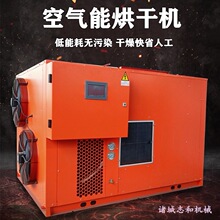 �๦�ܾջ�����豸 ������ʳ�þ���ɻ� ��Ǿ�¹�׾���ɷ�