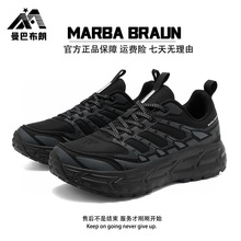 Ͳ\eЬʿƷٷŞﶬְЬpm